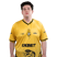zock