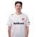 zorte