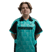zweih