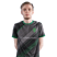 Zyphon