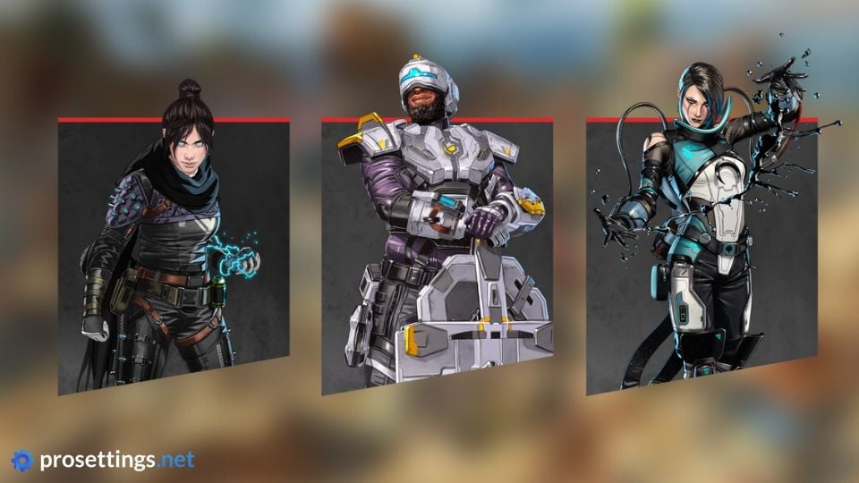 Apex Legends Octane Guide: Abilities, Skins & How To Play