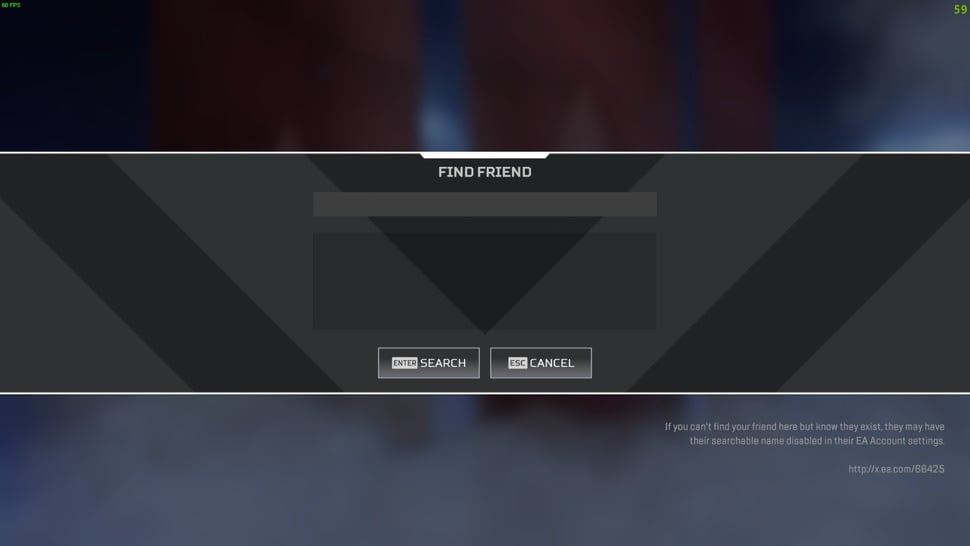 How to play with your friends in Apex Legends Mobile - Android