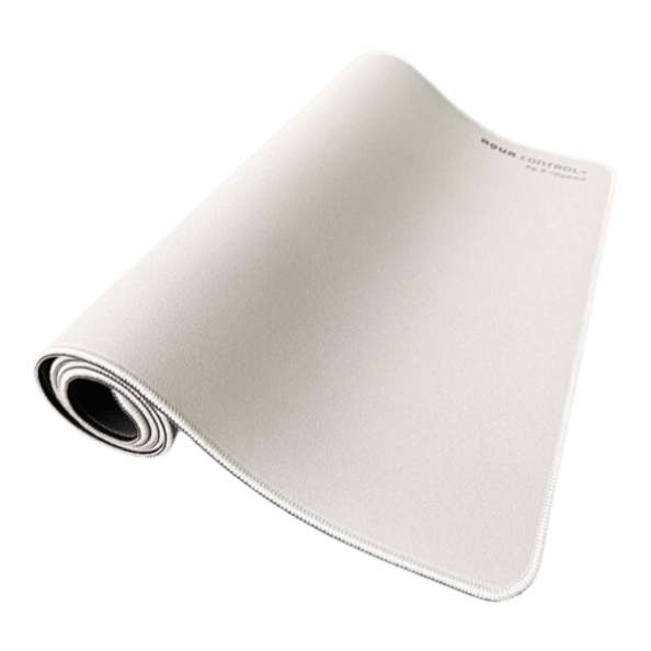 Xraypad Aqua Control Plus Review