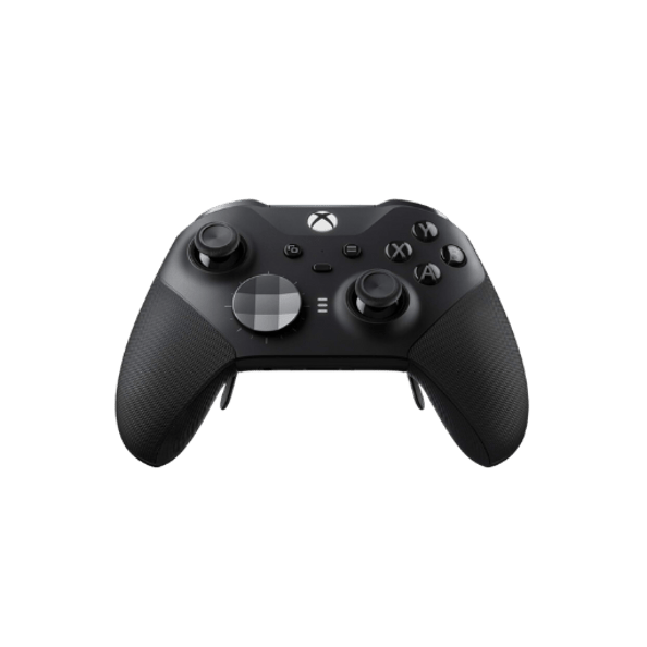 Best Controller for Fortnite - ProSettings.net