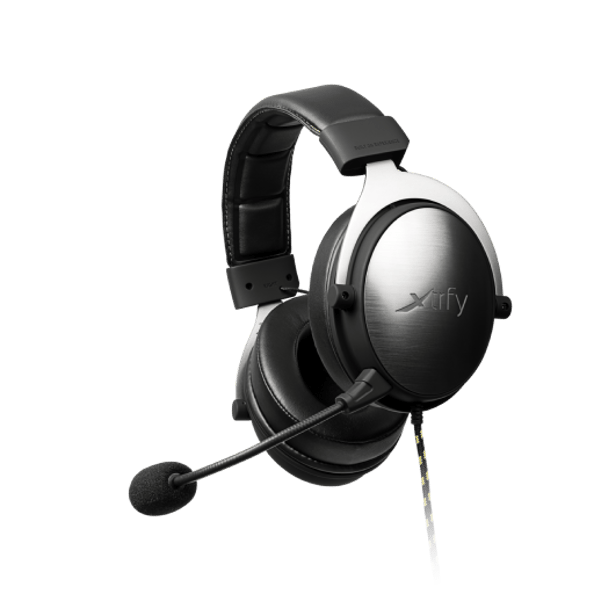 Best Headset for Rainbow Six Siege [88 Pro Players, May 2024]
