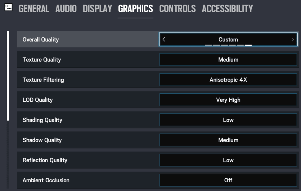 Best sens/settings to have AIMBOT on controller for PS5 and PC