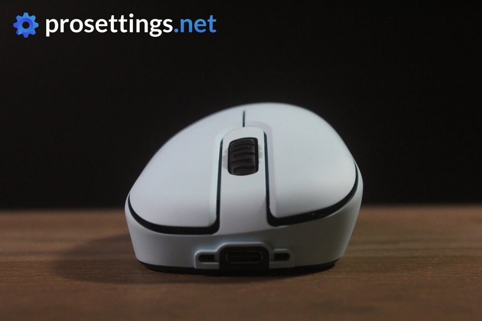 VAXEE OUTSET AX Wireless Review 