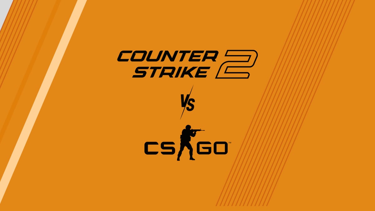 The Counter-Strike naming convention : r/cs2
