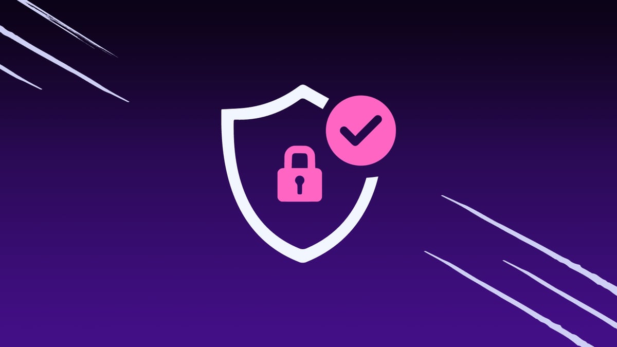 How to Enable Epic Games and Fortnite 2FA (Two-Factor Authentication) - Epic  Games Support 