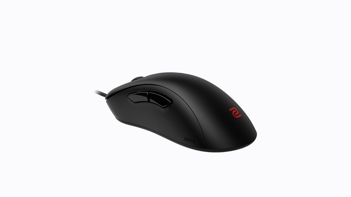 Zowie EC2 Review - ProSettings.net