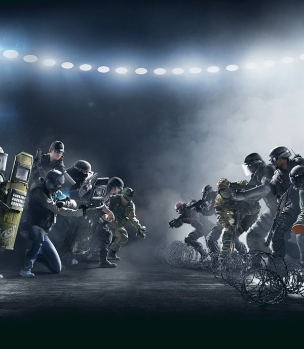 cs-go-ranks-explaining-the-ranking-system-prosettings