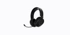 Corsair HS35 v3 Wireless Review