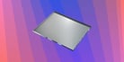 Glass Mousepads: Pros and Cons
