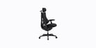 LiberNovo Omni SE Review