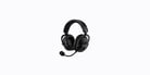 Logitech G Pro X3 LIGHTSPEED Headset Review