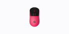 Logitech G Pro X3 SUPERSTRIKE Review