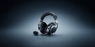 The Razer BlackShark V3 Pro Raises the Standard