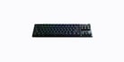 Razer Huntsman V3 Pro Low-Profile TKL 8KHz Review