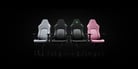 Razer Iskur V2 NewGen – Made For and With Pros