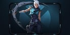 VALORANT Agent Mastery Explained