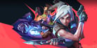 VALORANT: Performance Score, Accolades, and New Stats Explained