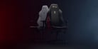 Why The Best Pro Players Are Using This Gaming Chair