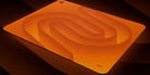 The ZOWIE G-SR-SE: History and Hands-On with the Orange II