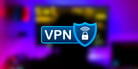 Best VPN for Gaming
