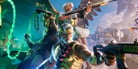 Everything New In Fortnite Chapter 5 Season 2