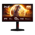 AOC 25G4KUR