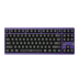 ATK x QK Hex80