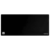 Arcaloot Mousepad (1st Edition)