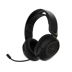 Corsair HS35 v3 Wireless