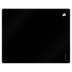 Corsair MM Glass