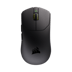 Corsair Sabre V3 Pro PureVector