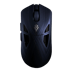FinalMouse Starlight X Nightfall