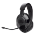 JBL Quantum 350