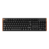 Keychron K10 HE