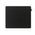 Logitech G Pro X Control