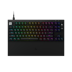Logitech G Pro X2 RAPID
