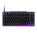 Logitech G512 X 75