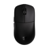 Ninjutso Sora V3 Black