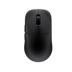 Pulsar TenZ Signature Edition 2.0
