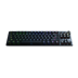 Razer Huntsman V3 Pro Low-Profile TKL 8KHz