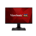 ViewSonic XG2431