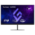 ViewSonic VX2479A