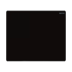 X-raypad Aqua Speed