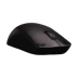 ZOWIE x donk Mouse (Unreleased)