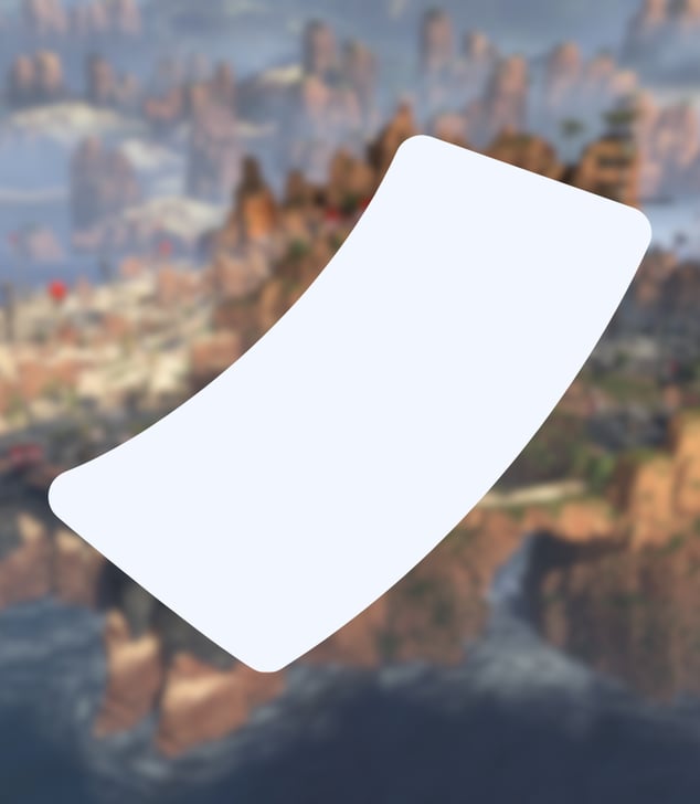 Best Mousepad for League of Legends [83 Pro Players, Dec 2023]