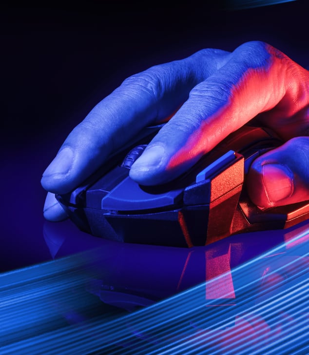 What is Angle Snapping?